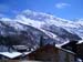 Saas view I