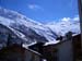 Saas view II