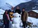 Silvester & Friends II